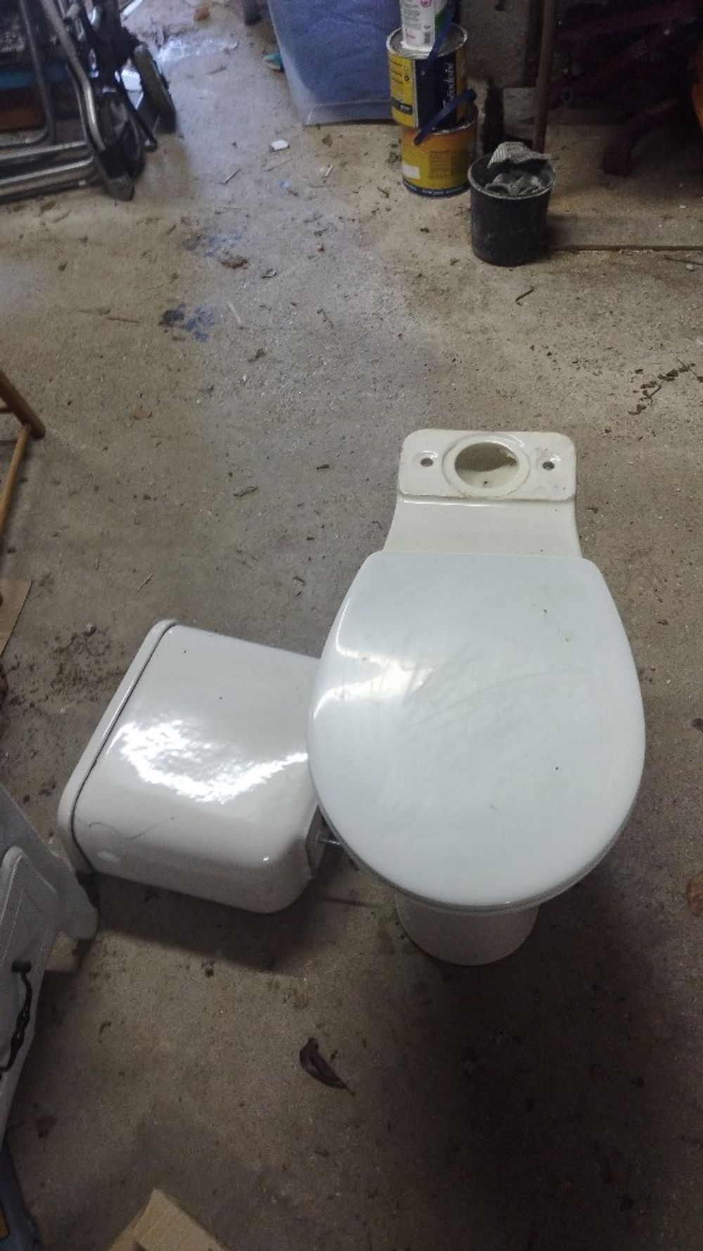 Image item