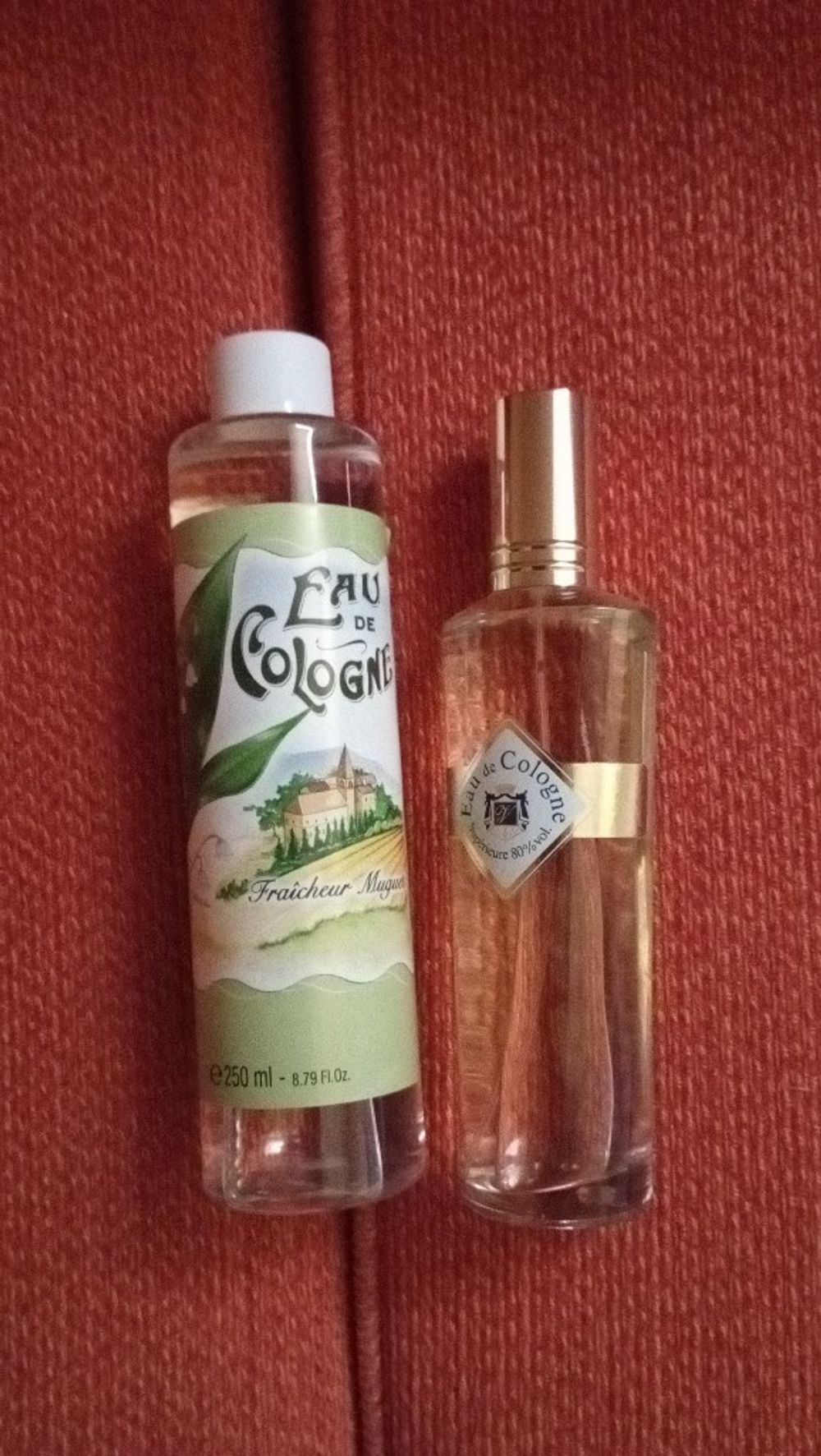 Image item