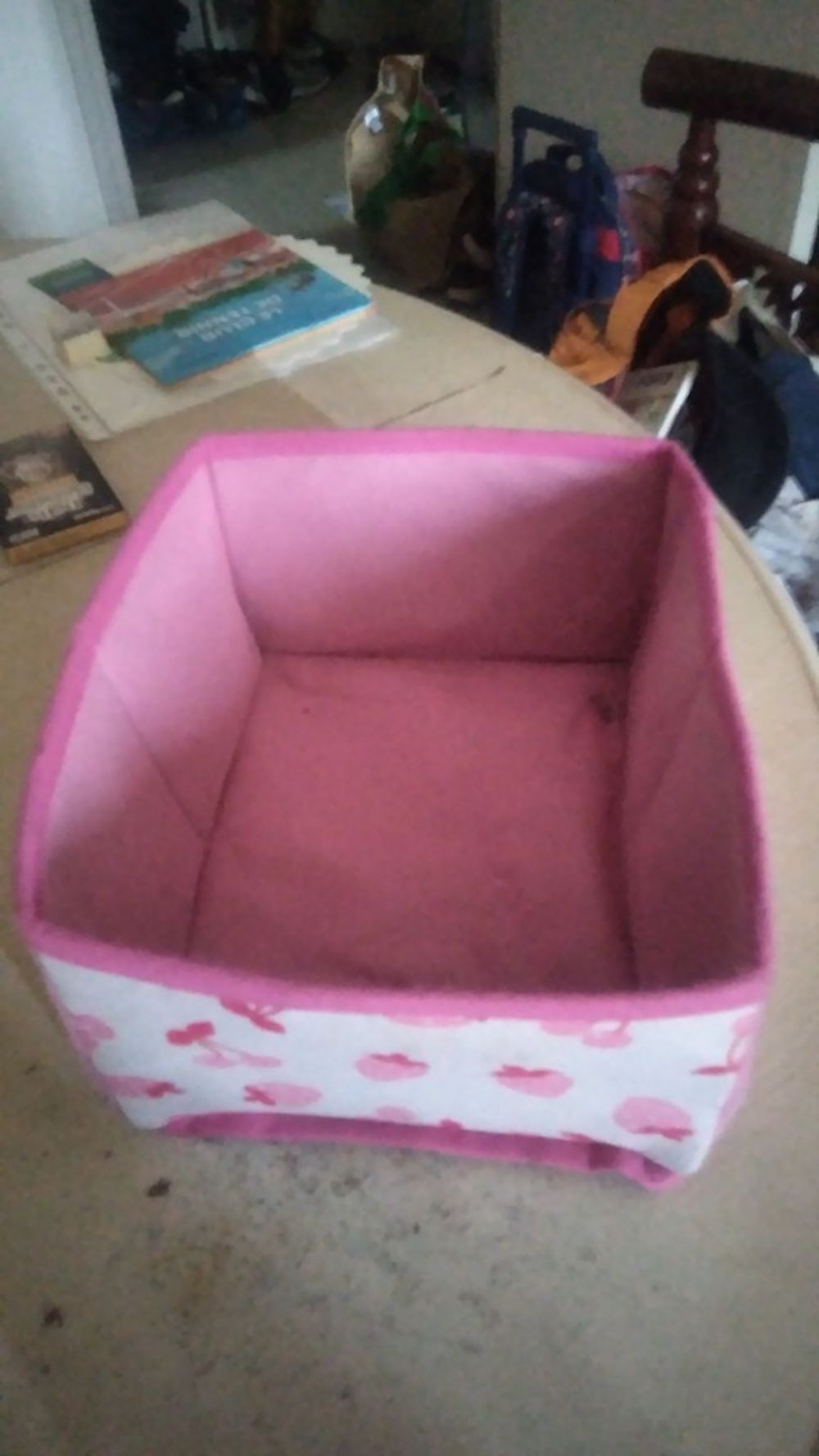 Image item