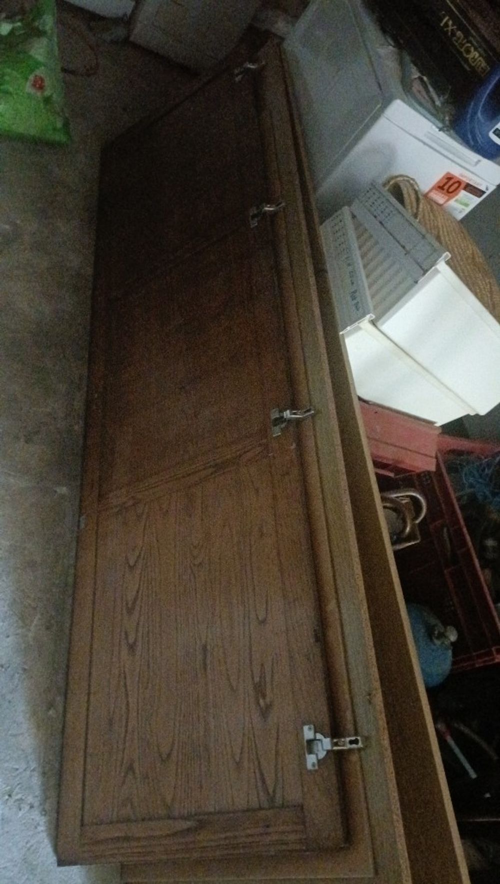 Image item