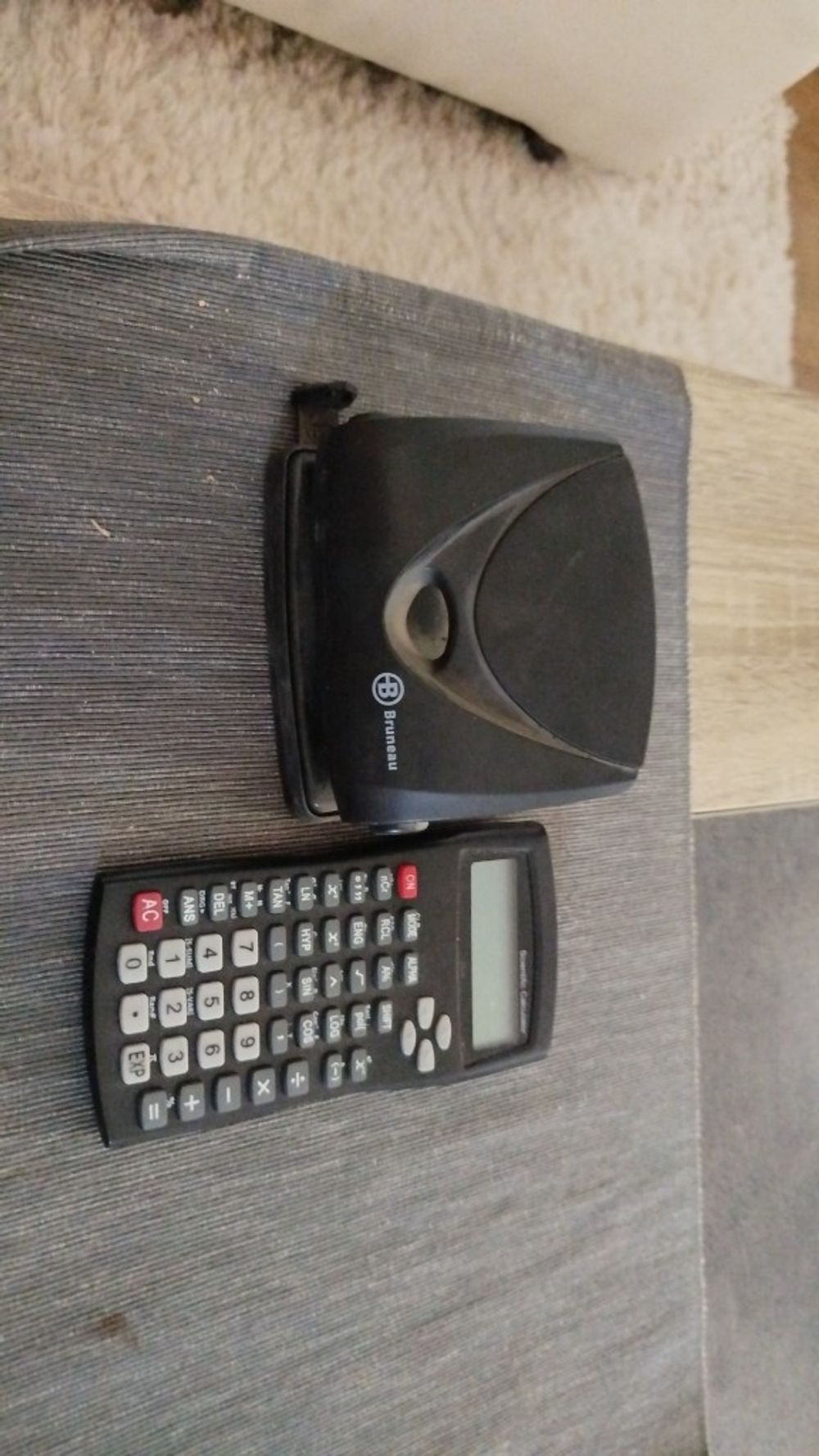 Image item