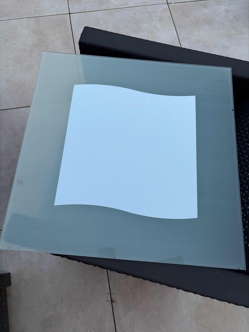 Image item