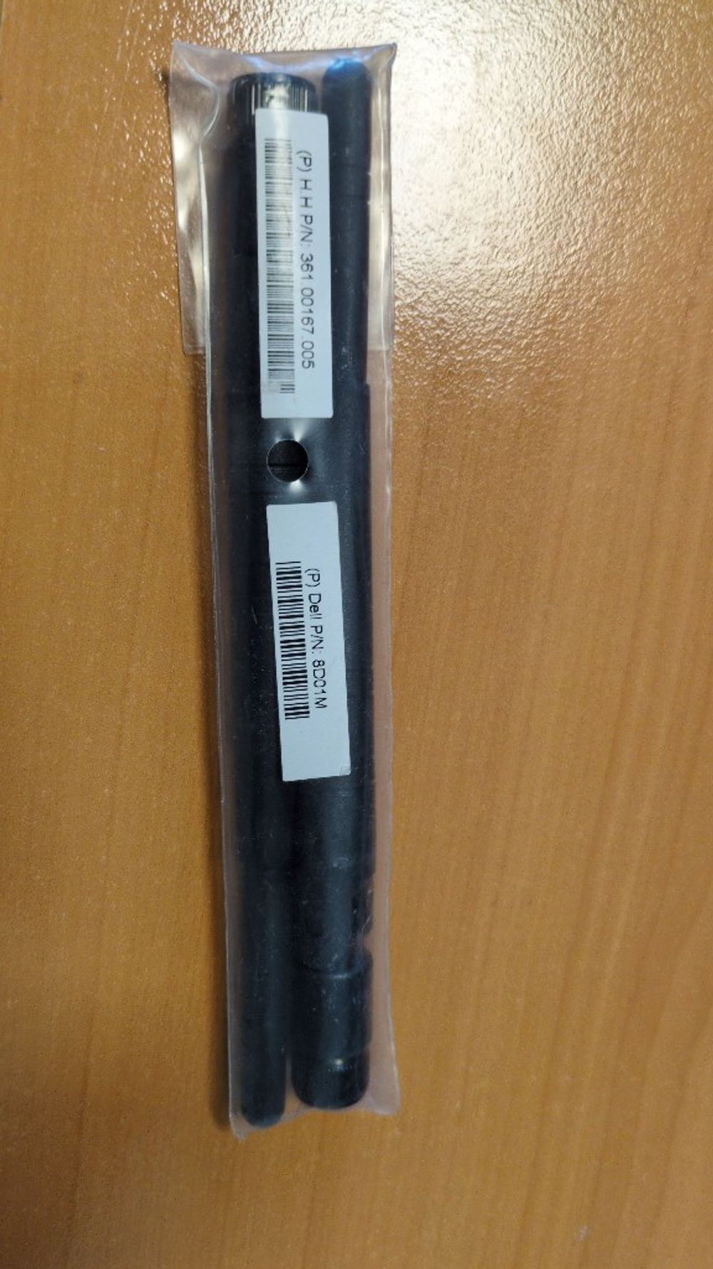 Image item