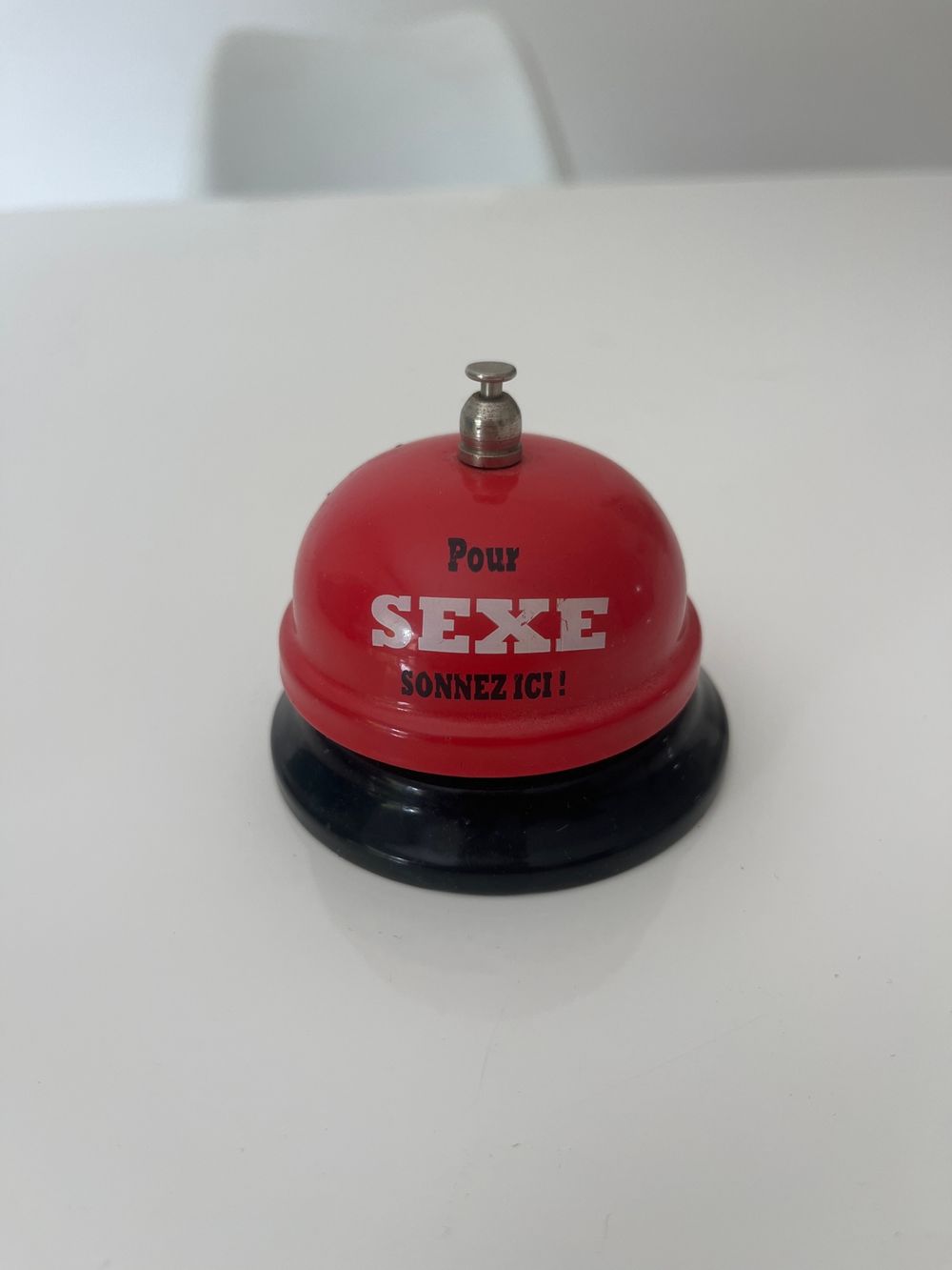 Image item