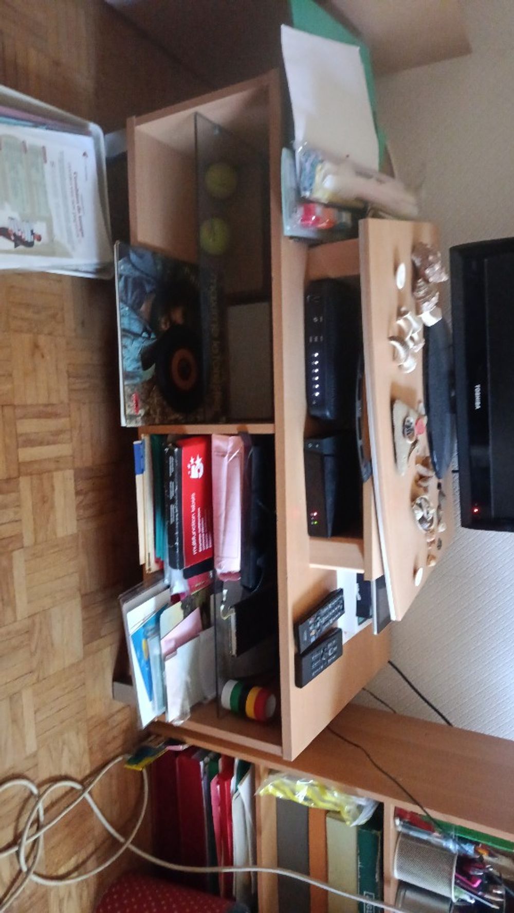 Image item