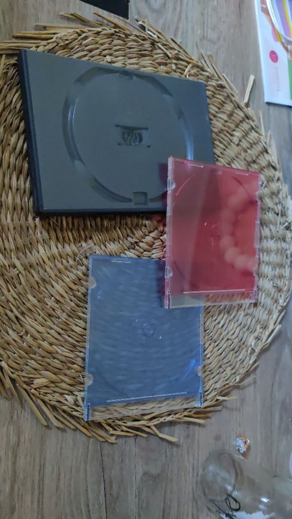 Image item