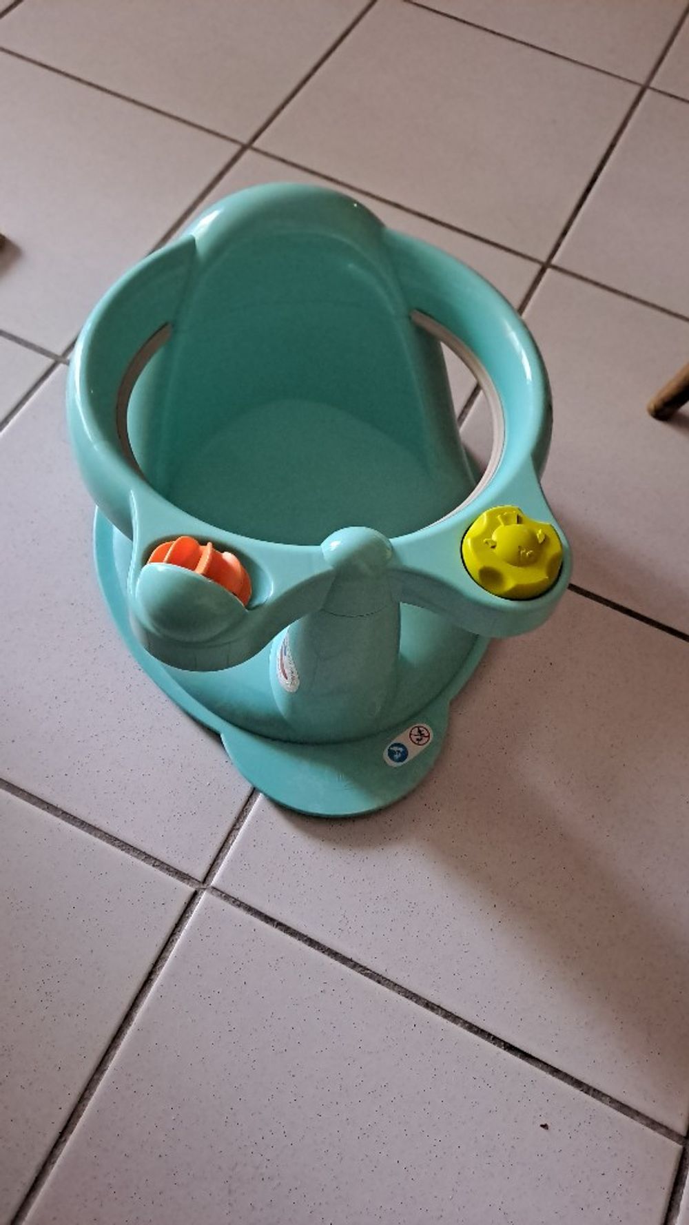 Image item