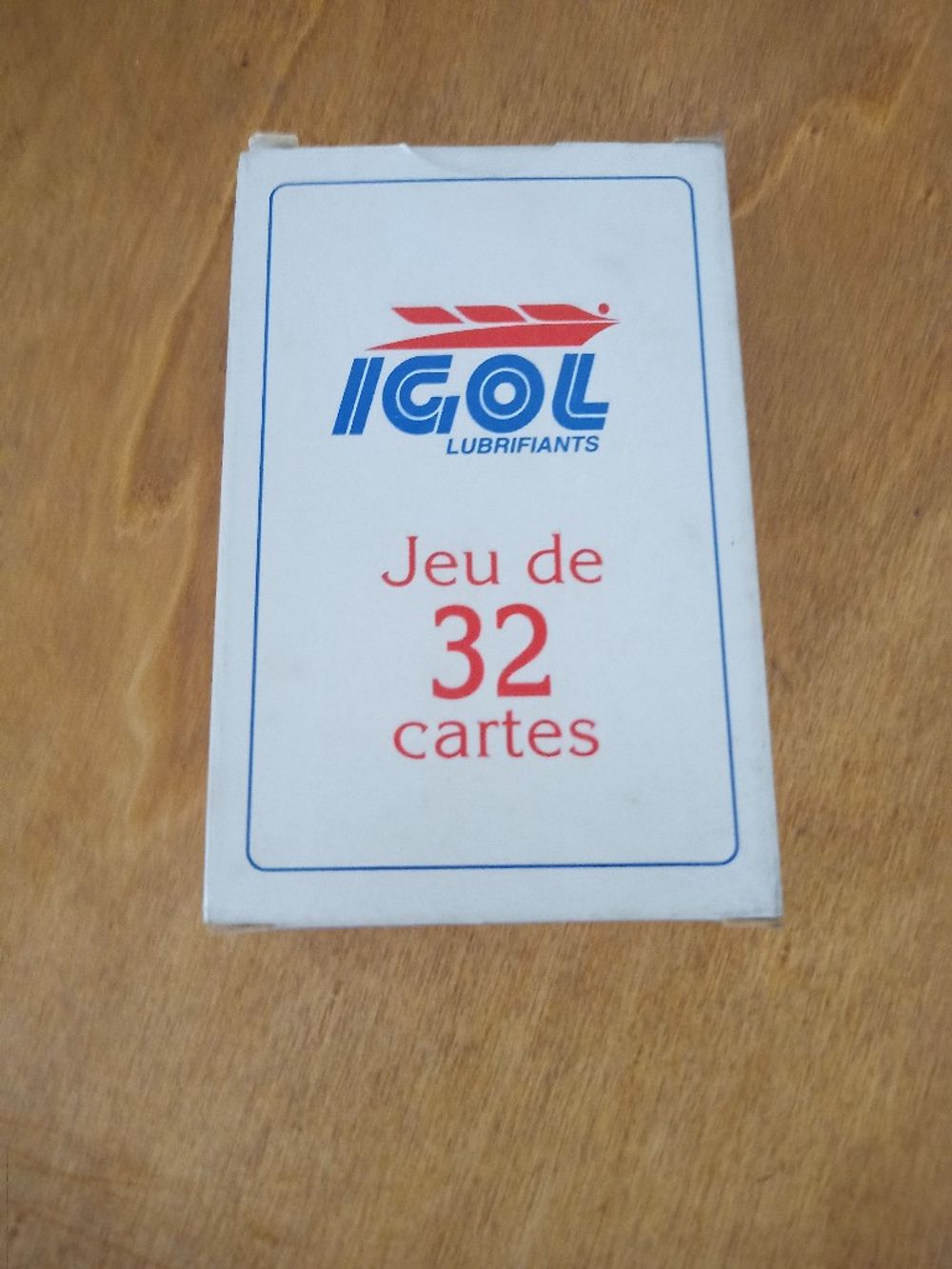 Image item