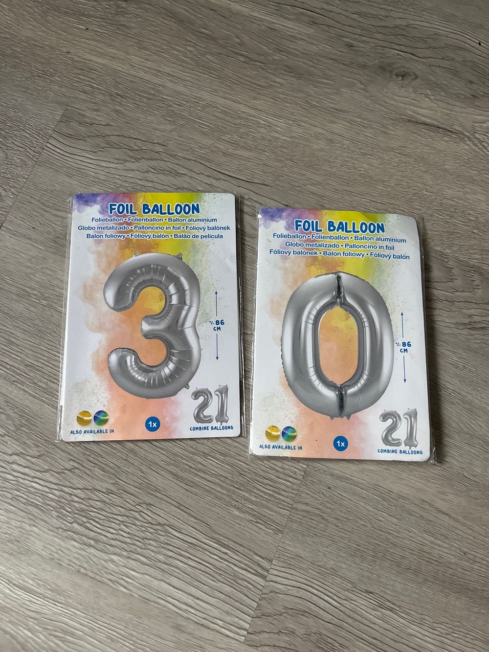 Image item