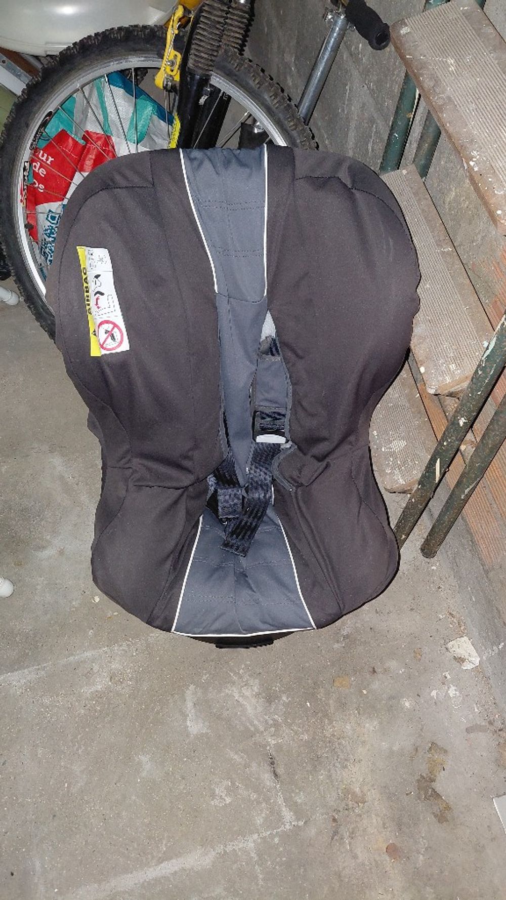 Image item