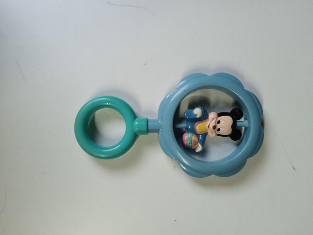 Image item