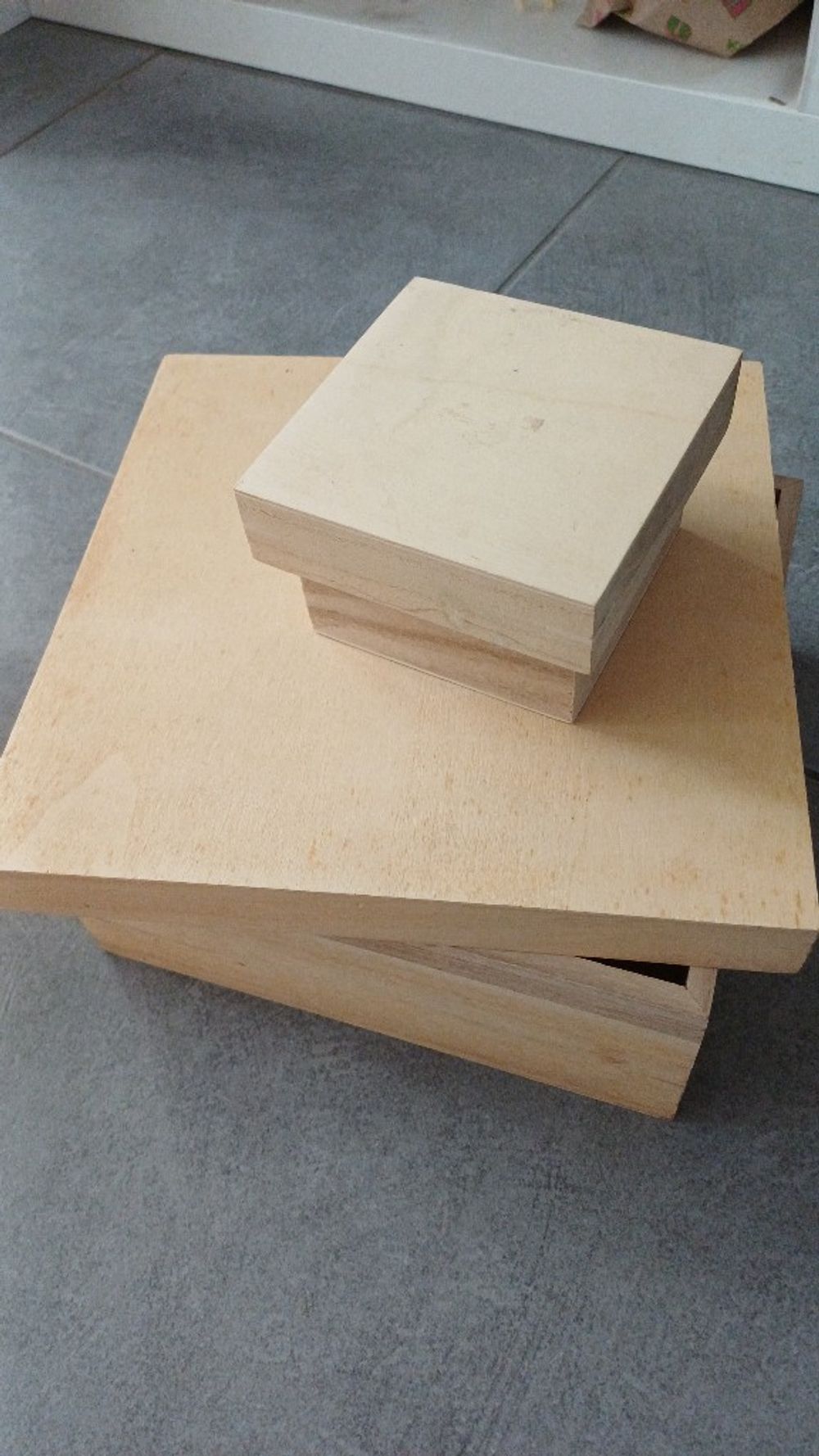 Image item