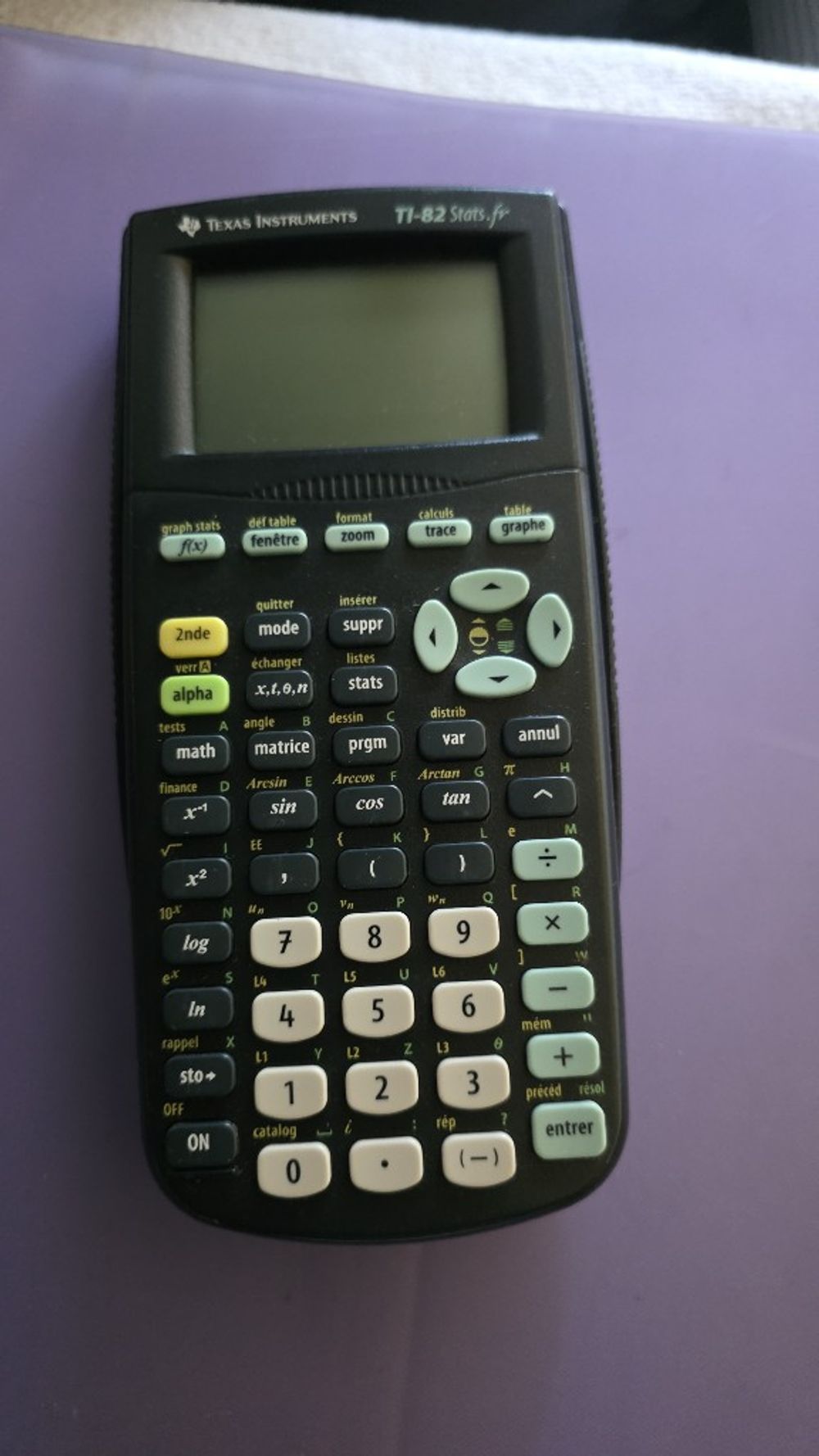 Image item