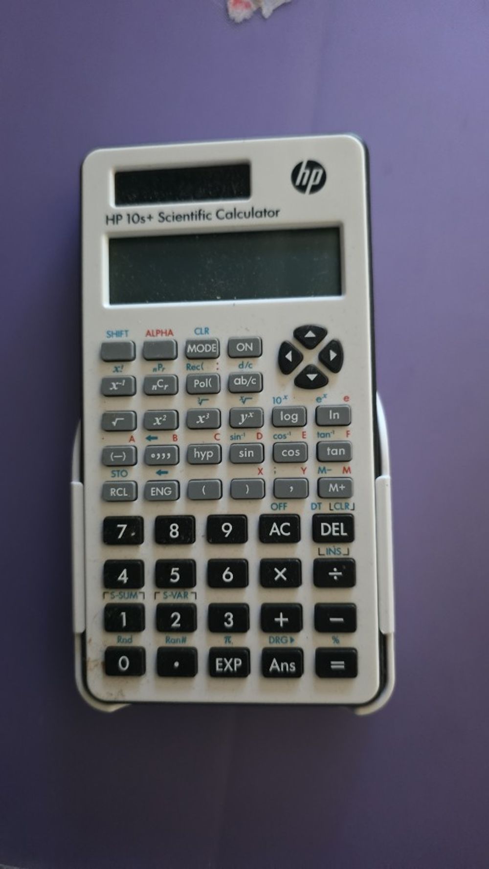 Image item