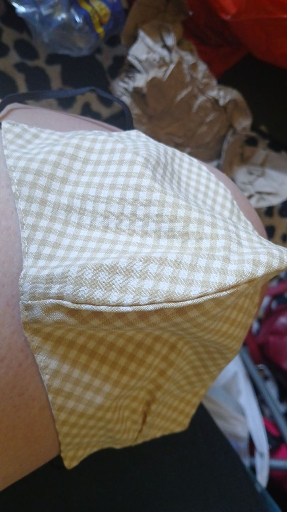 Image item