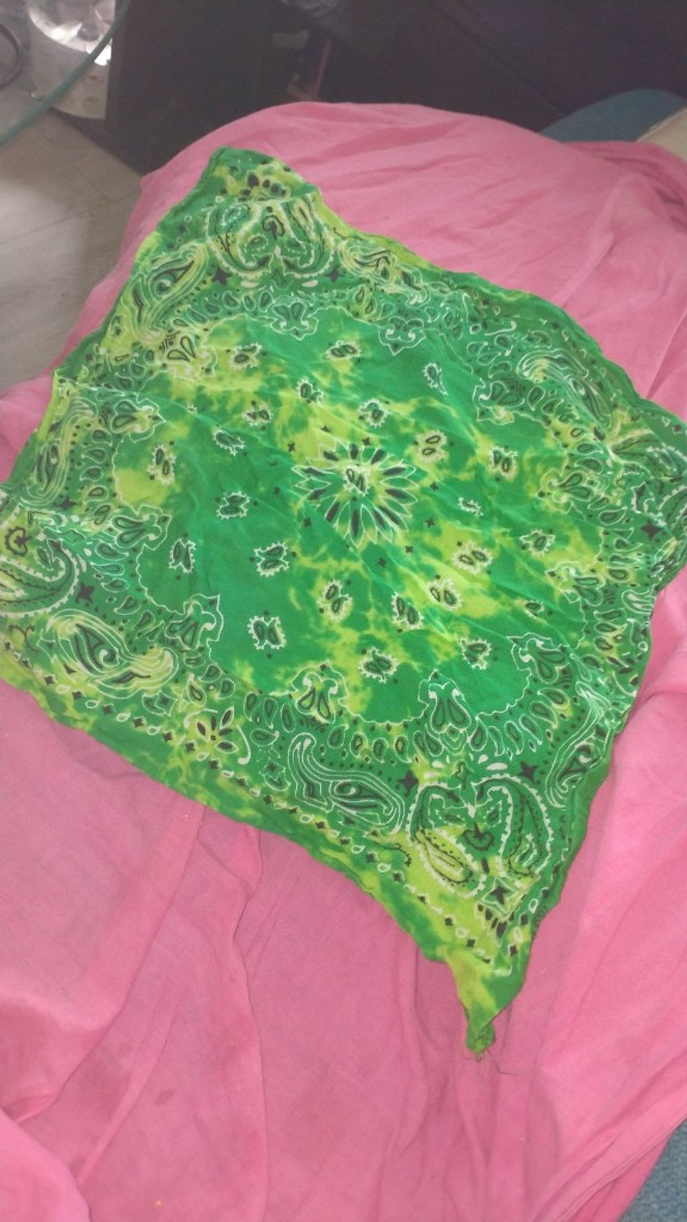 Image item