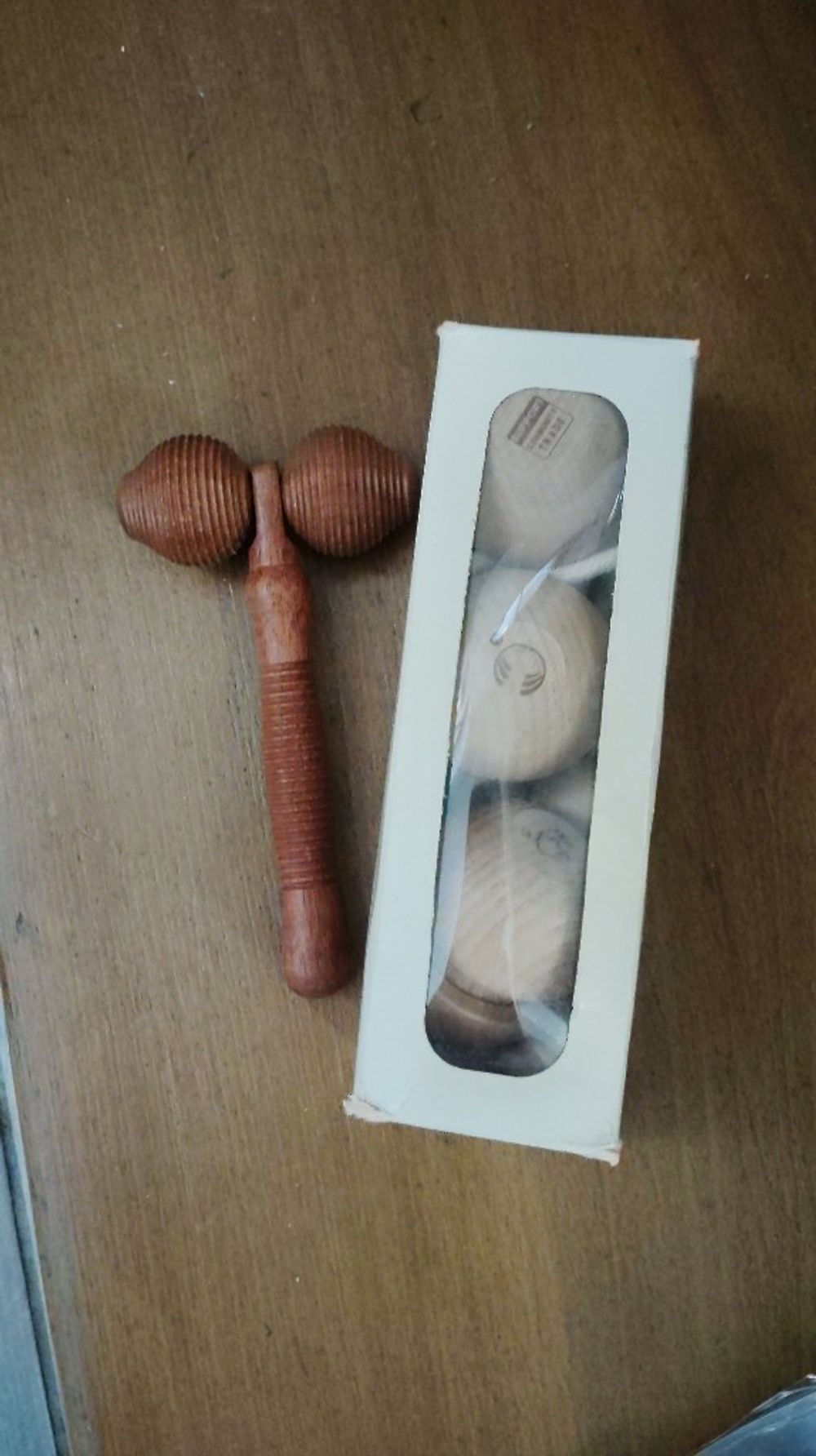 Image item