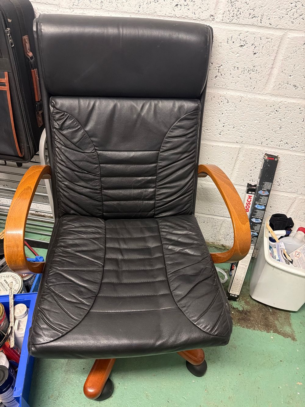 Image item