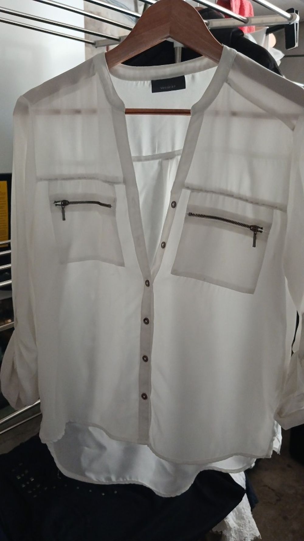 Image item