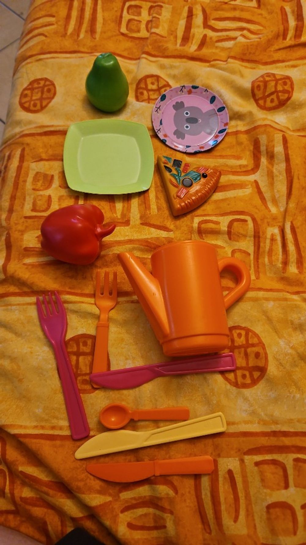 Image item