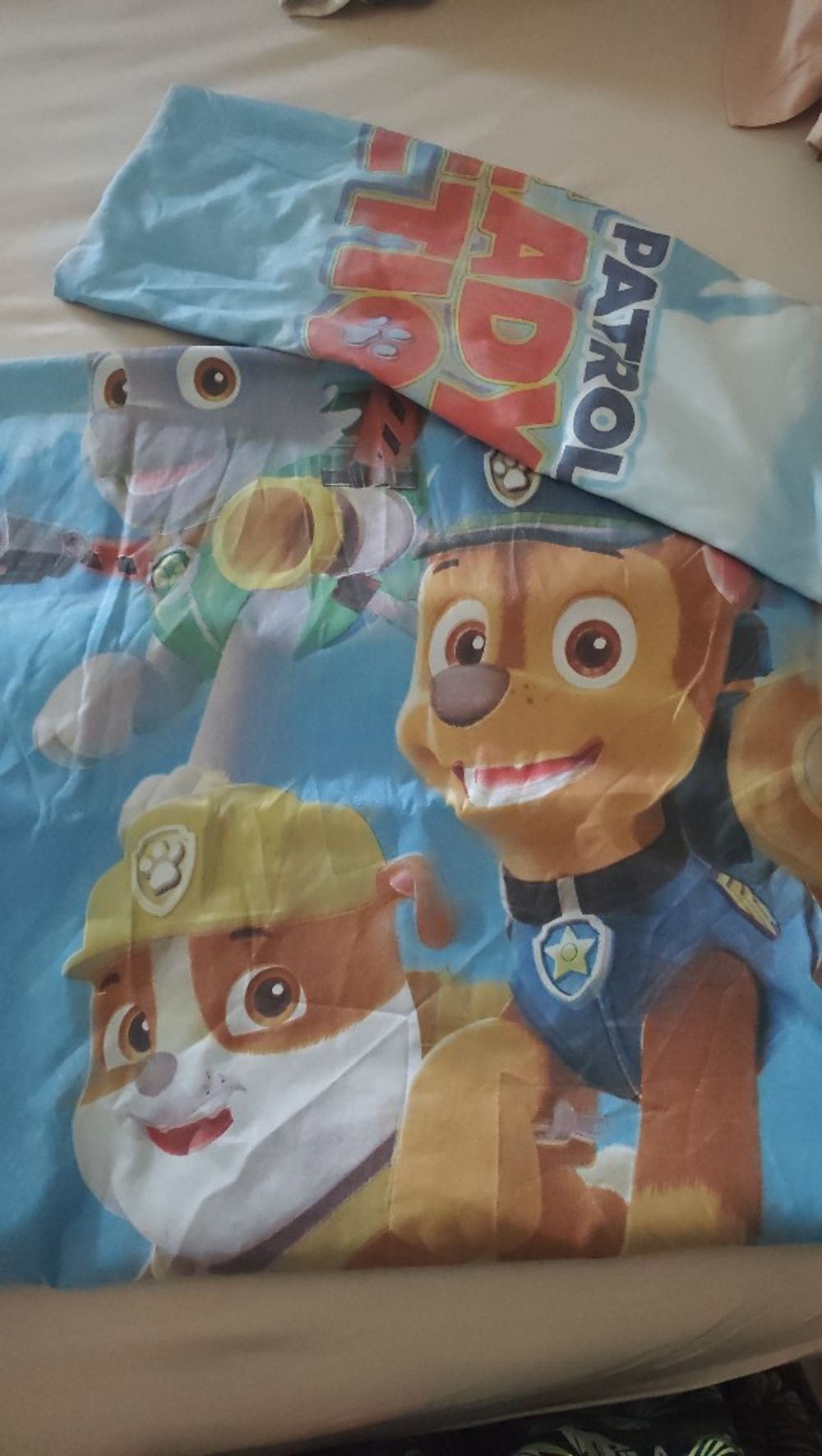 Image item