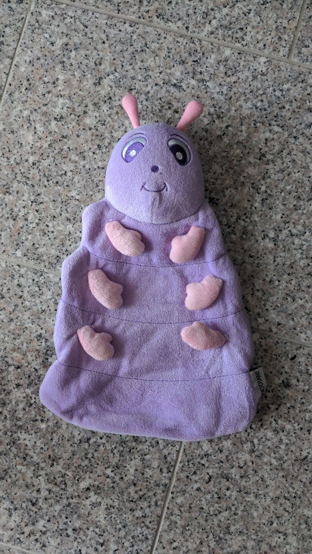Image item