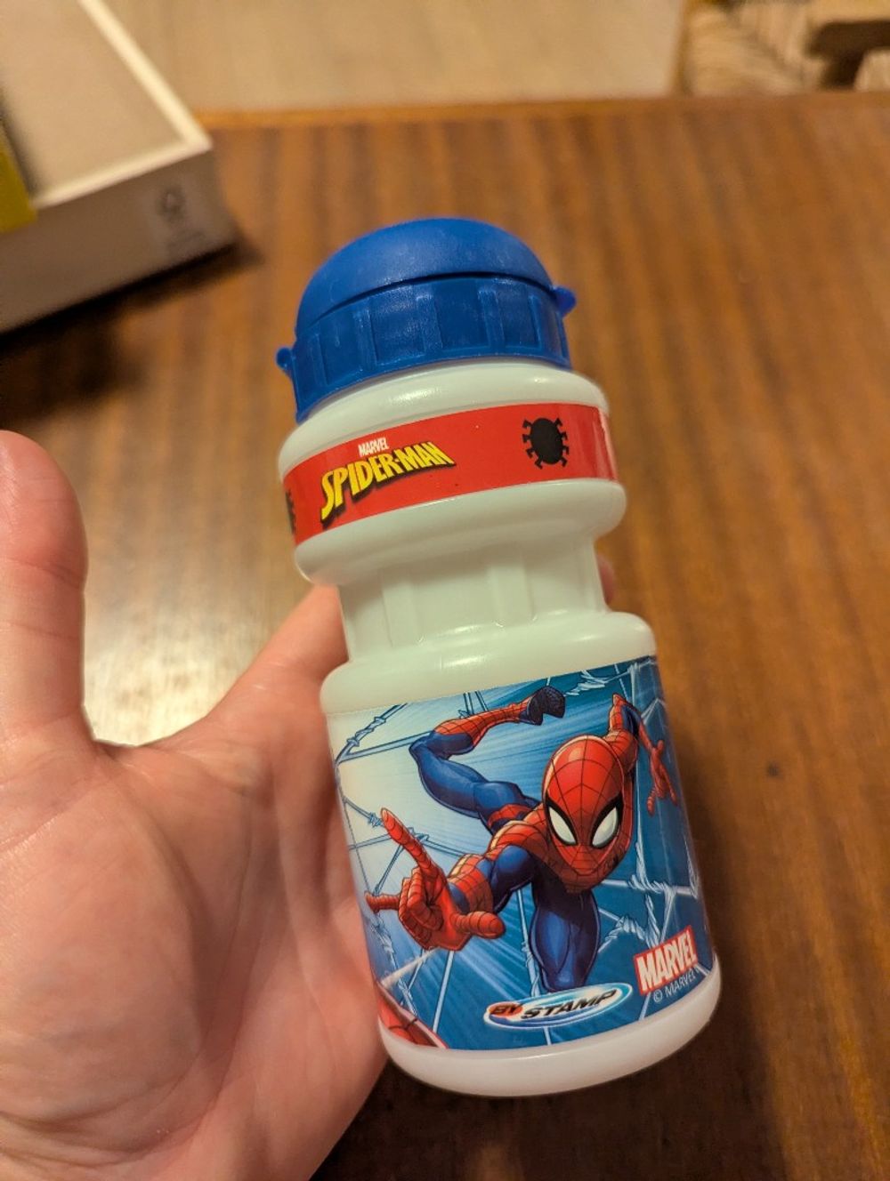 Image item