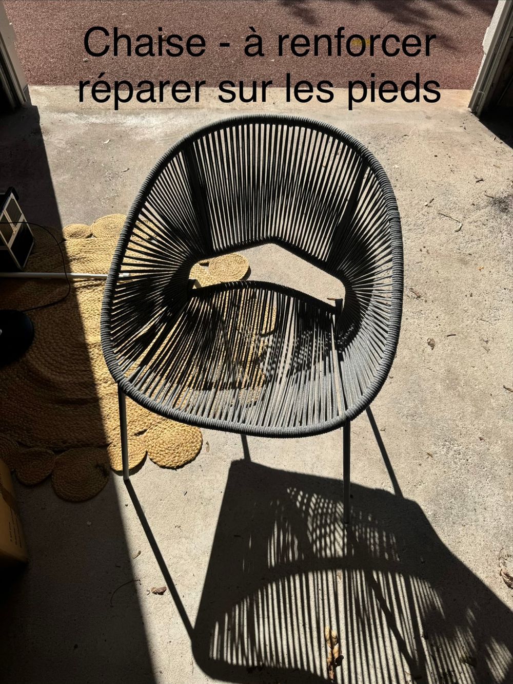 Image item