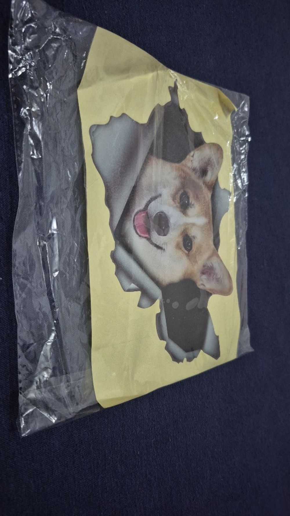 Image item