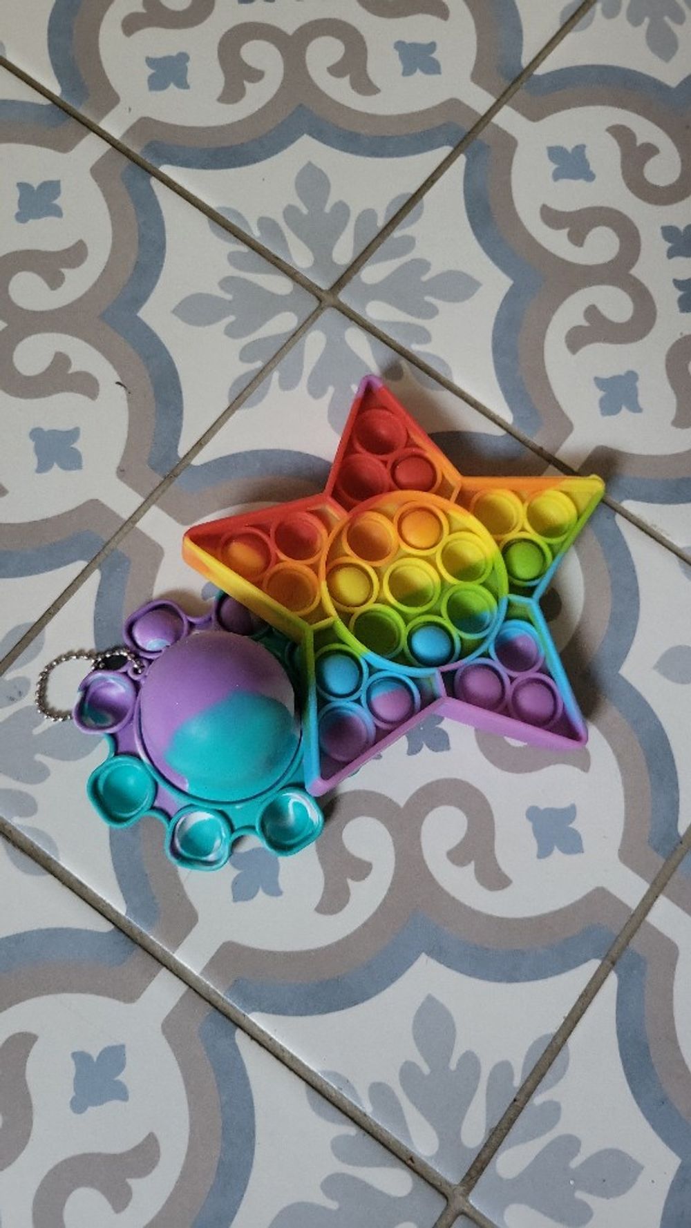 Image item