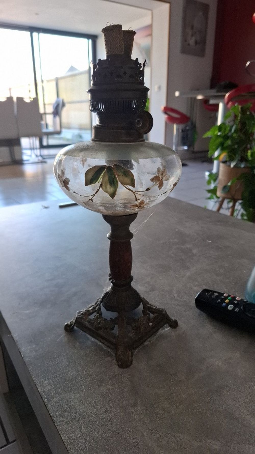 Image item