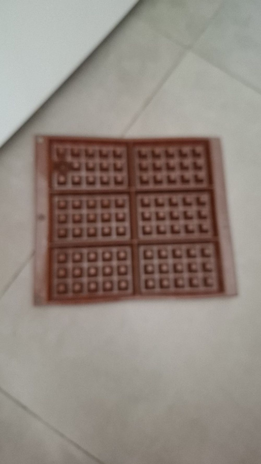 Image item
