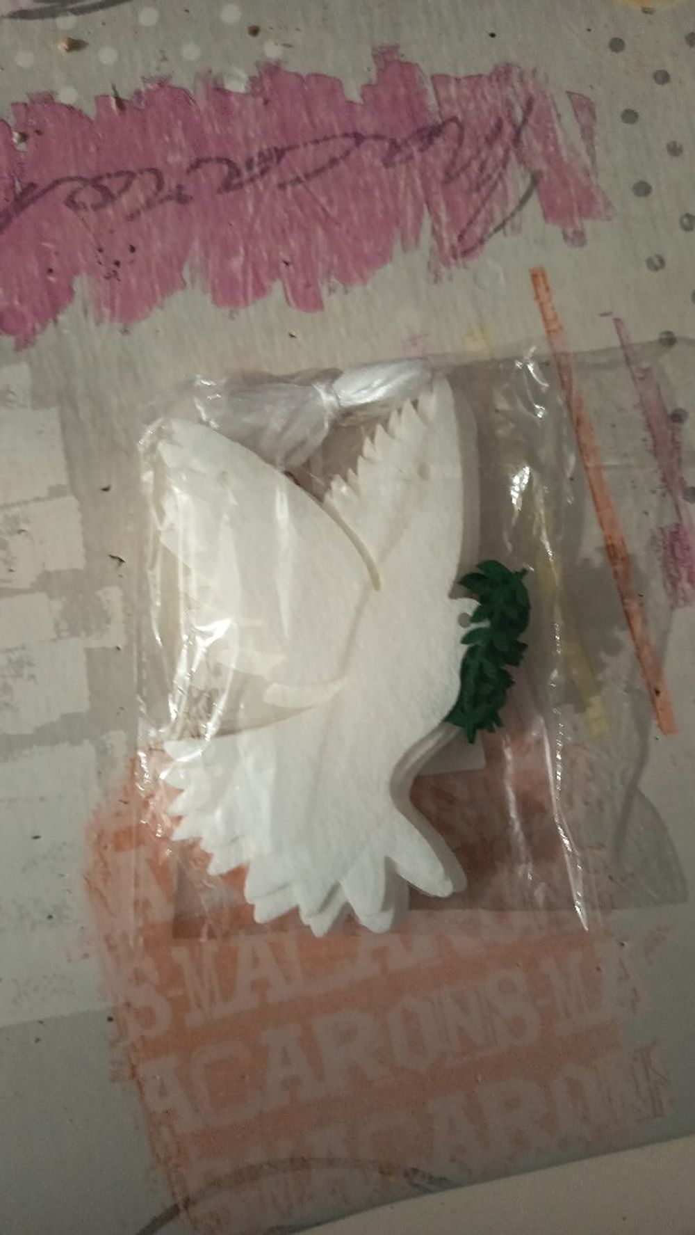 Image item