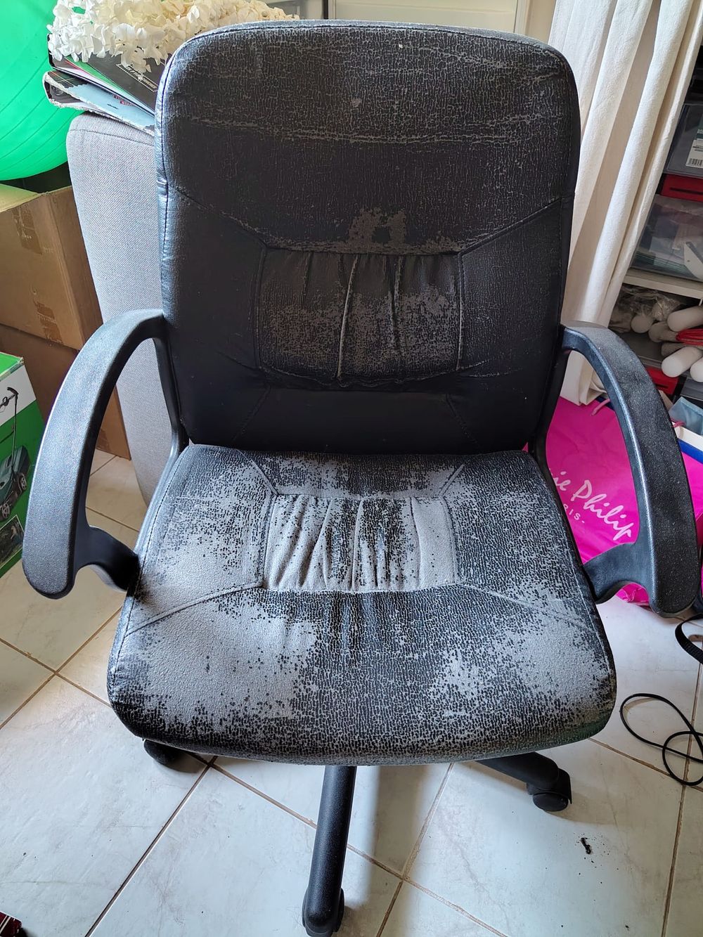 Image item