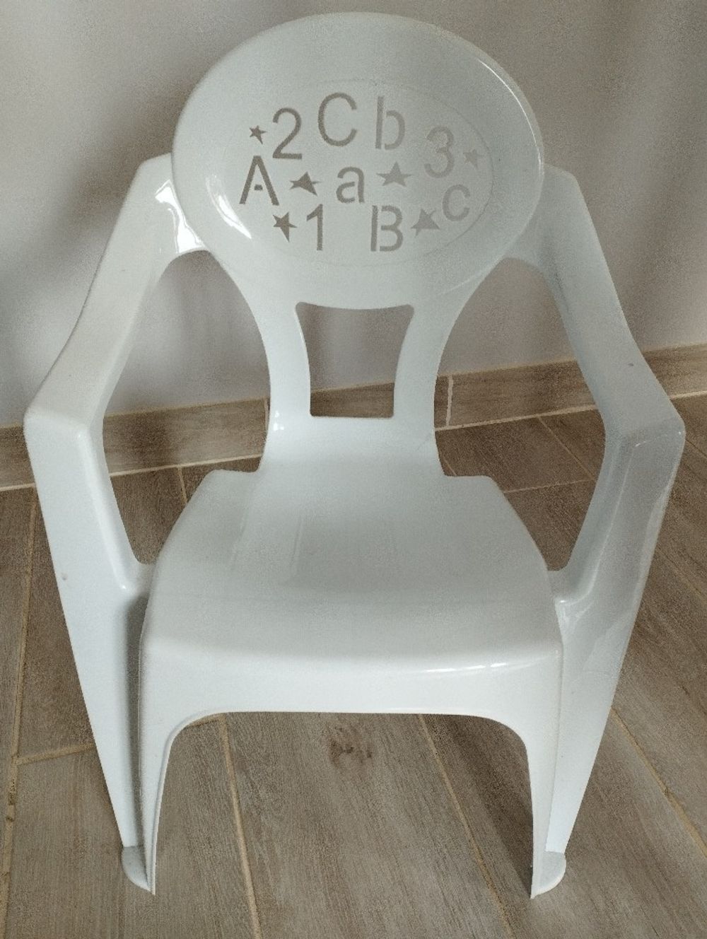 Image item