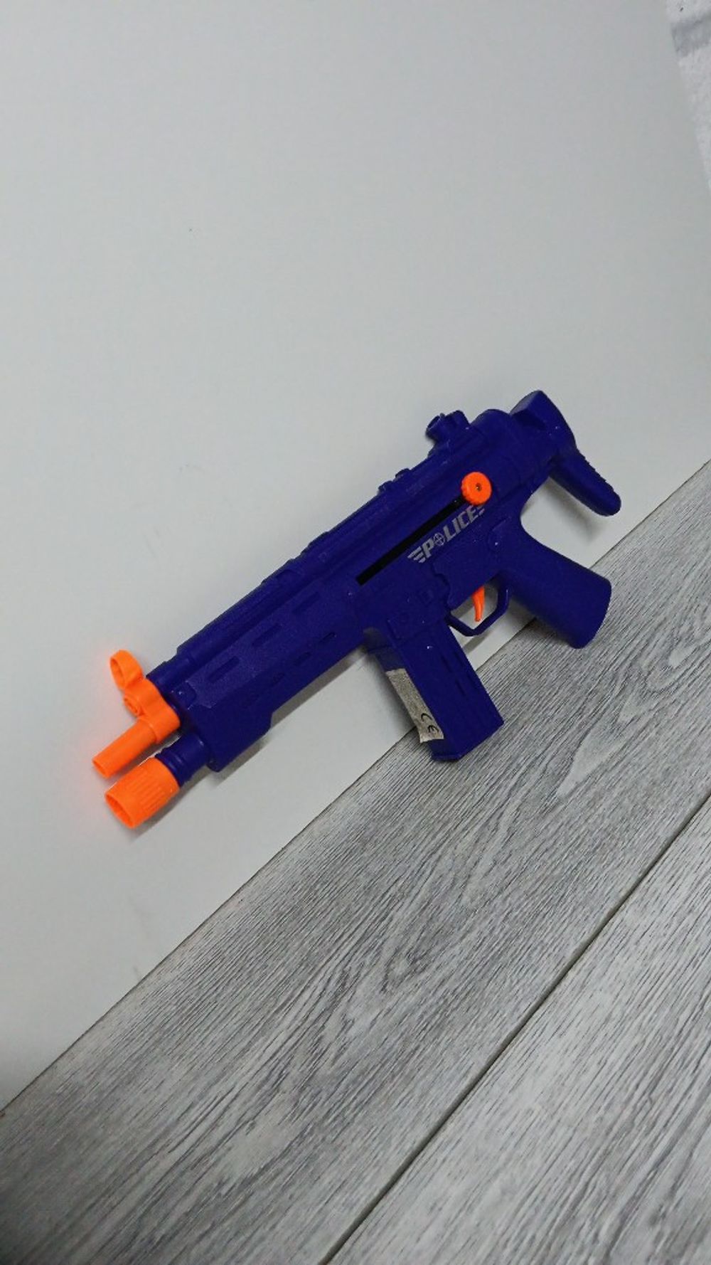 Image item