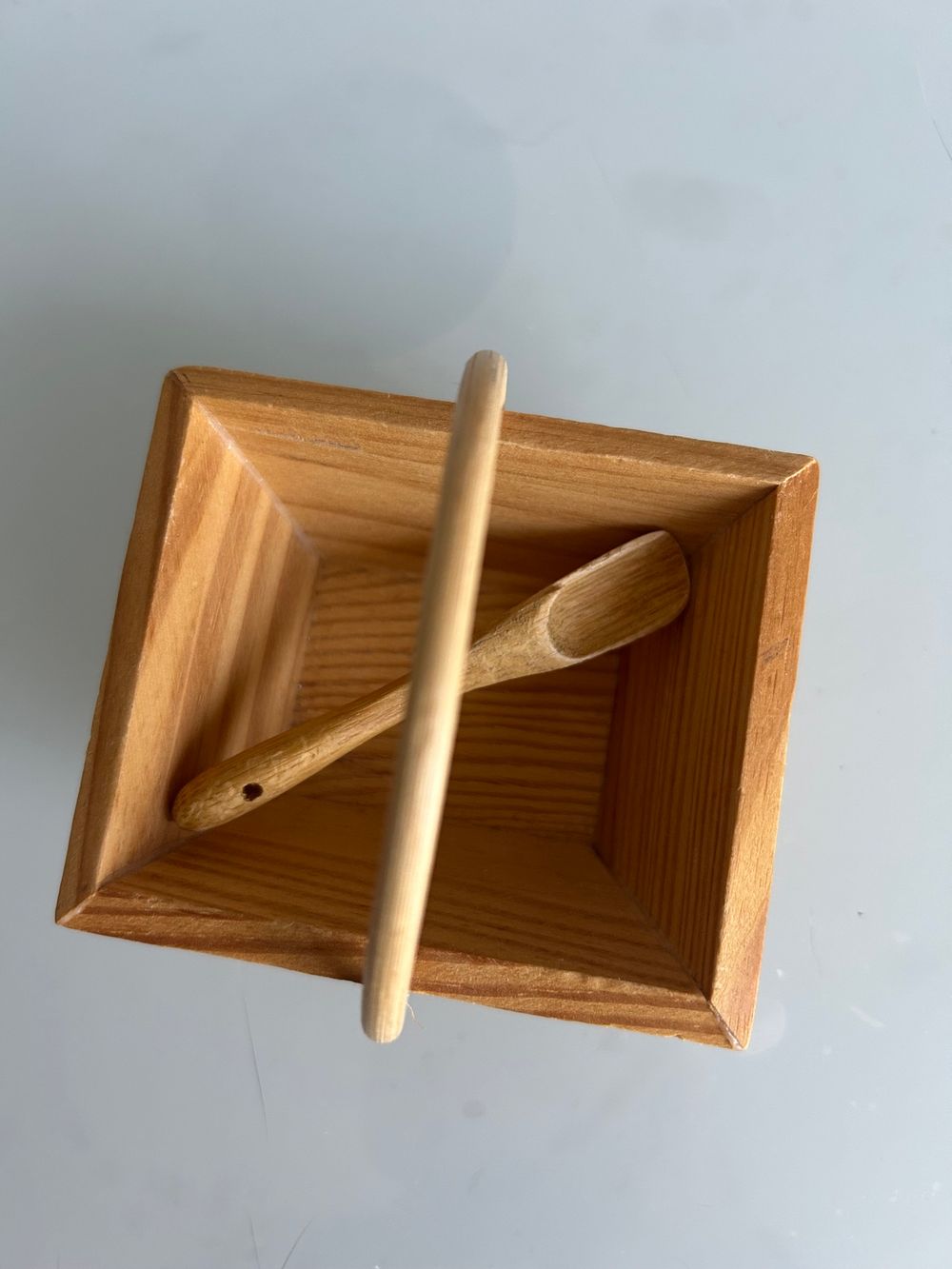 Image item