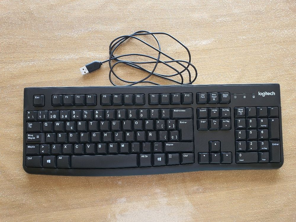 Image item