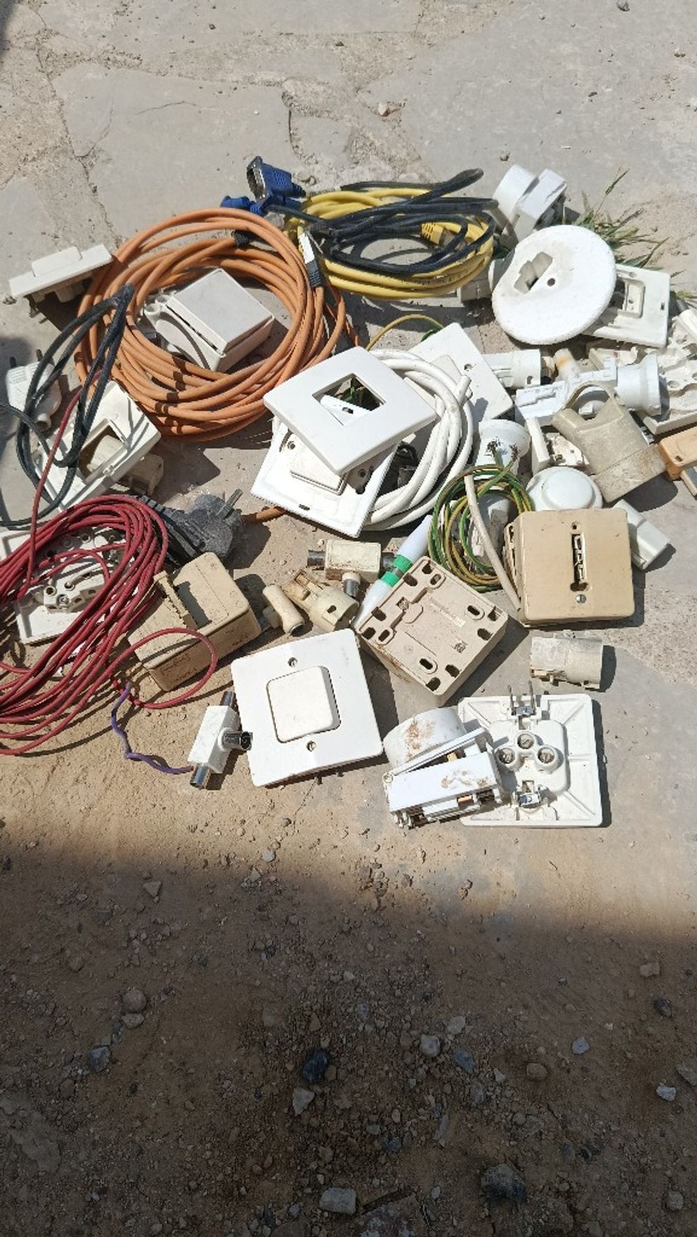 Image item