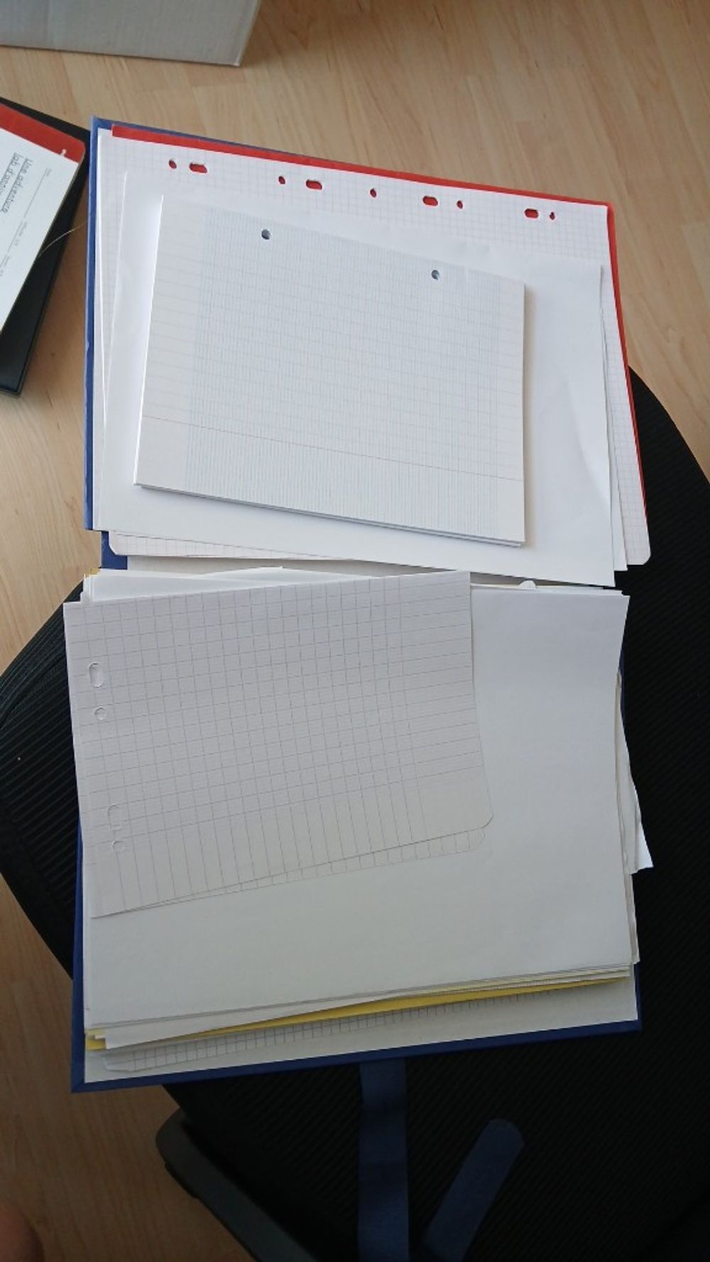 Image item
