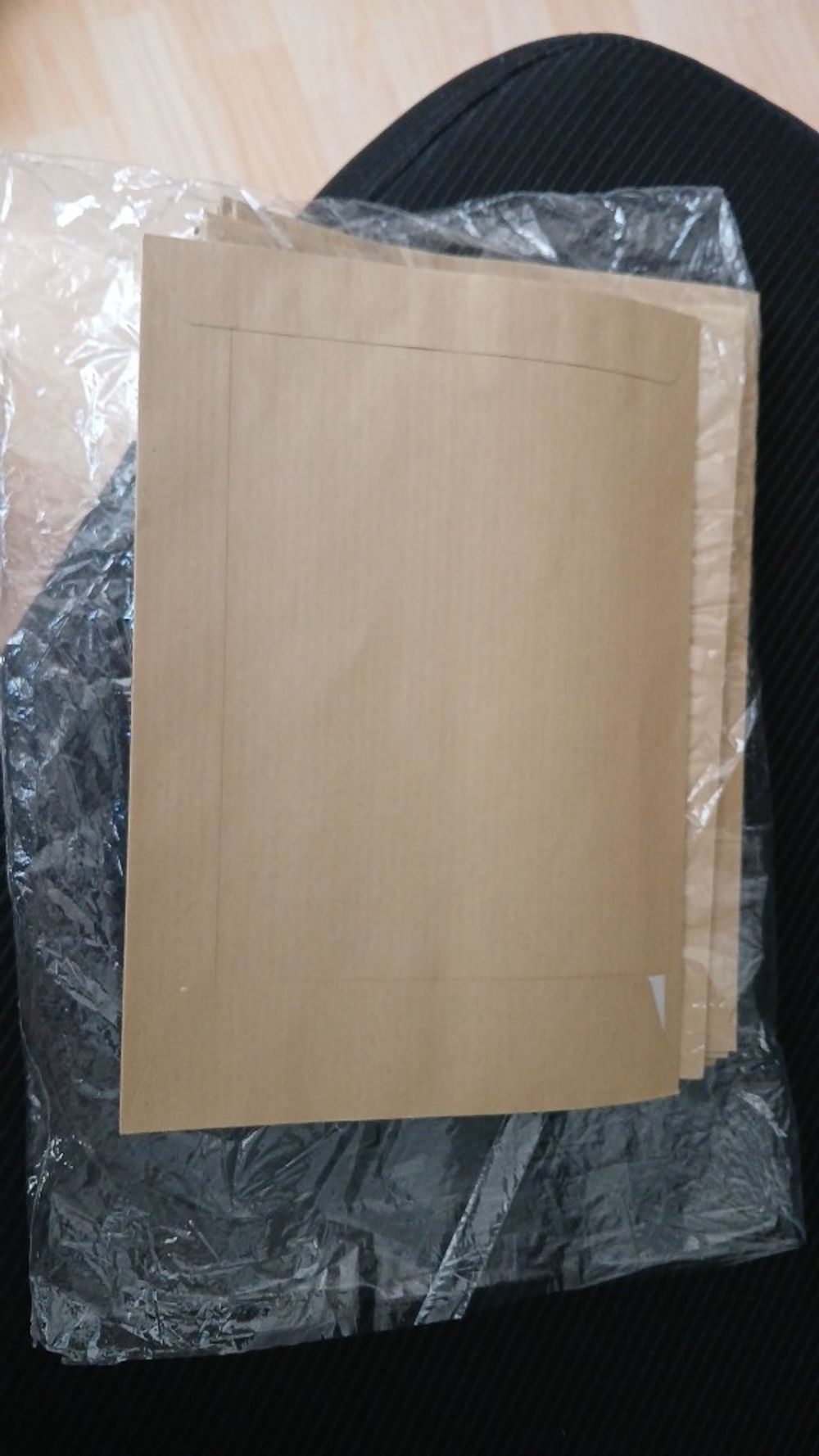 Image item