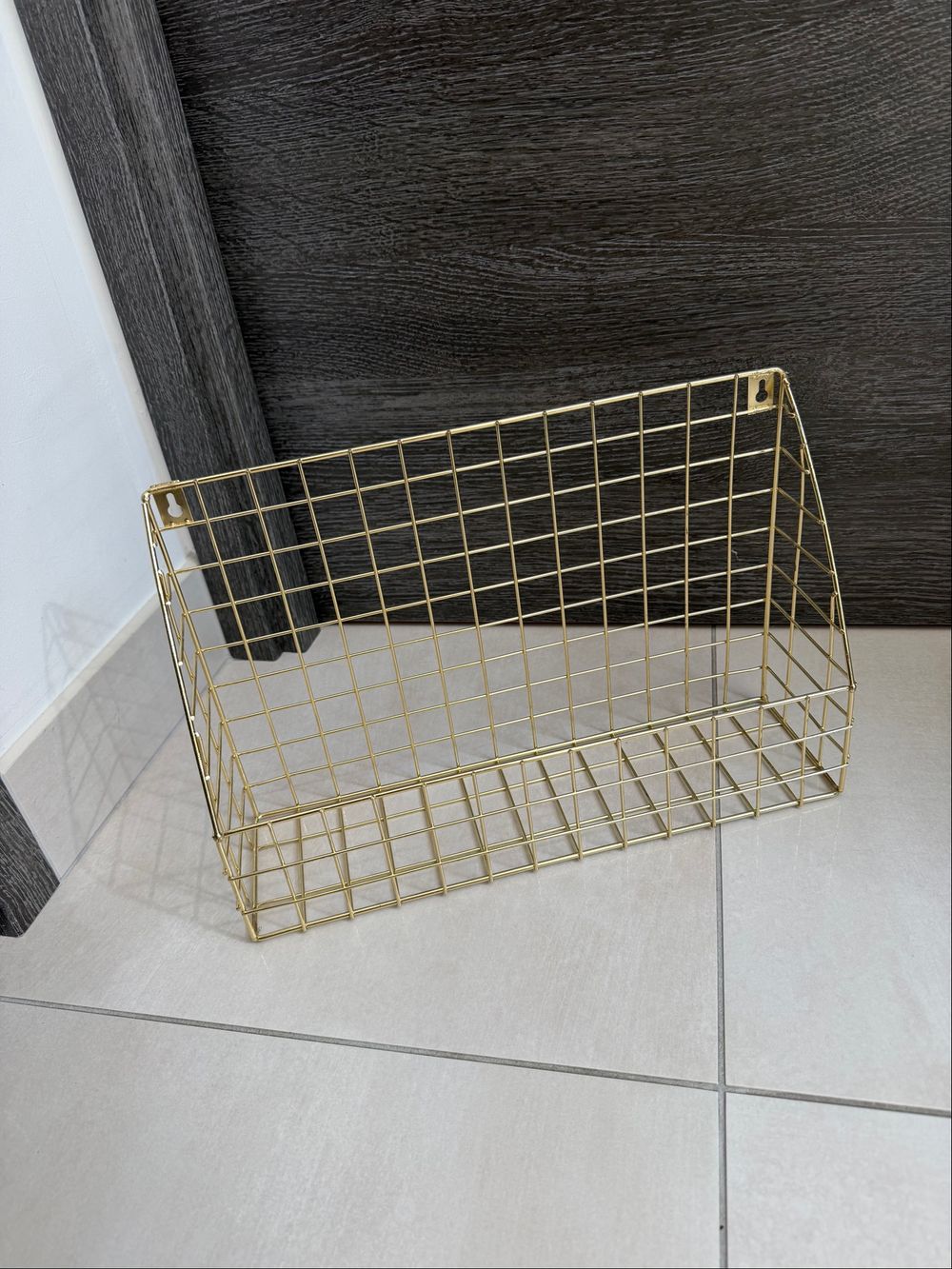 Image item