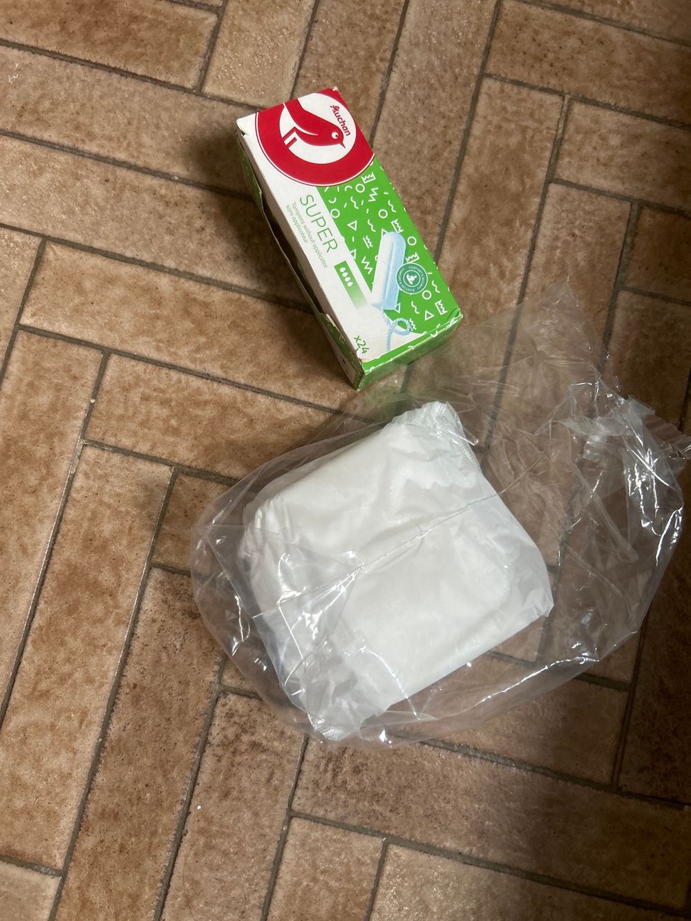 Image item