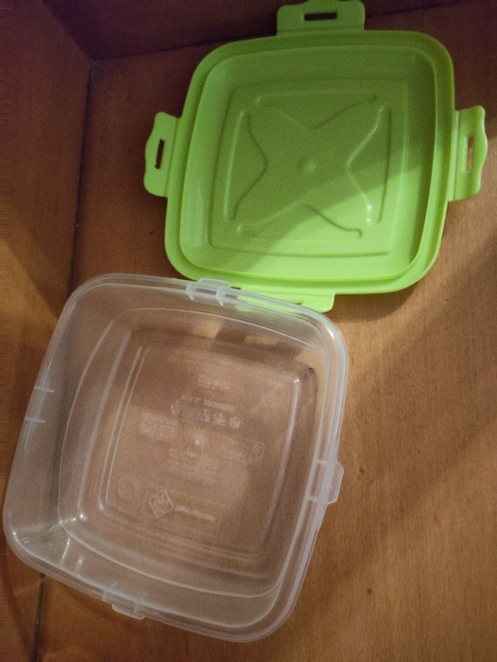 Image item