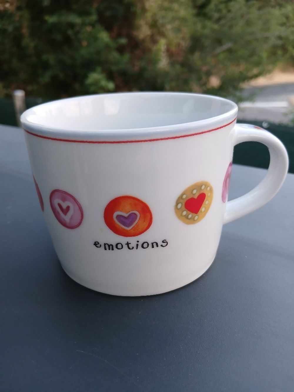 Image item