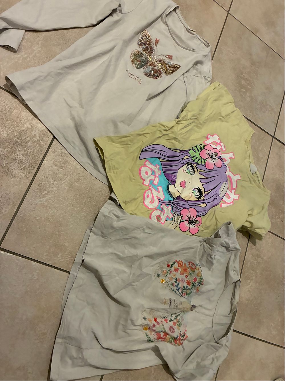 Image item
