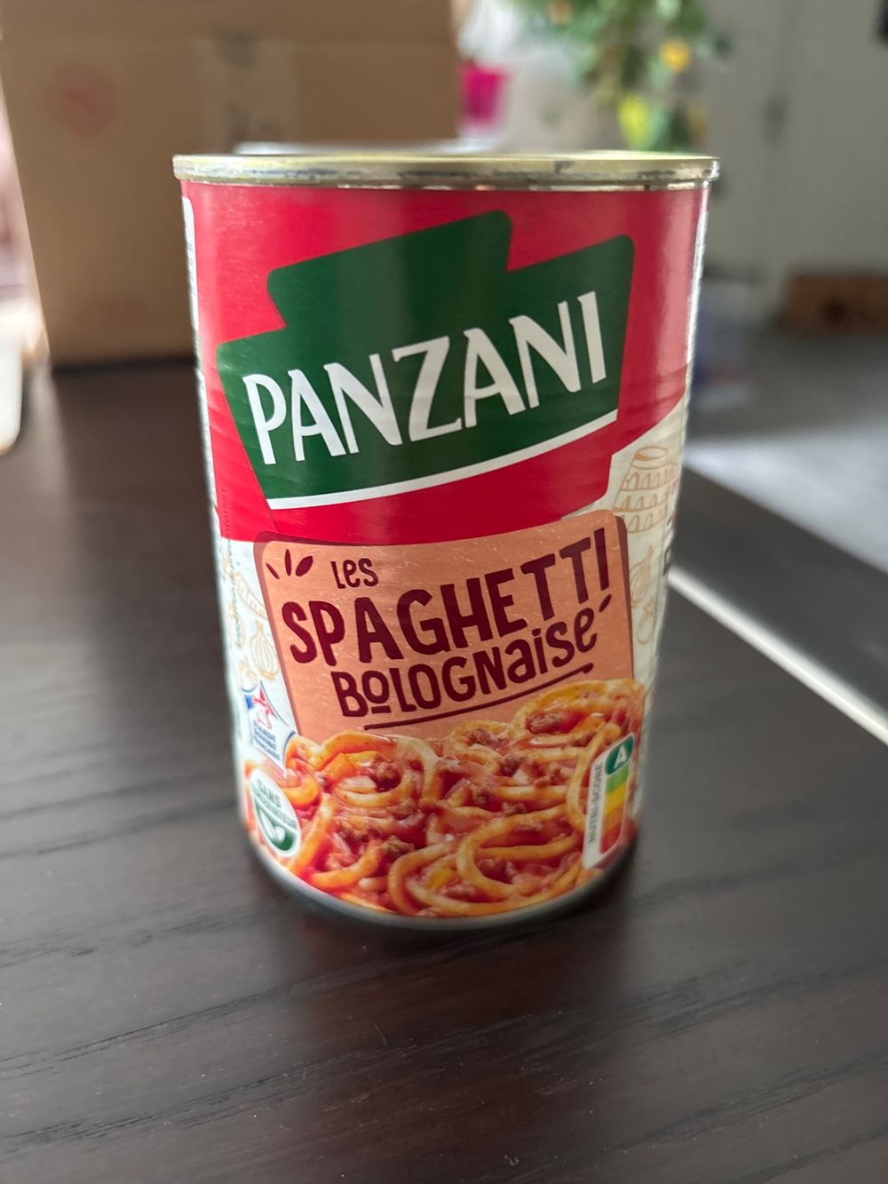 Image item
