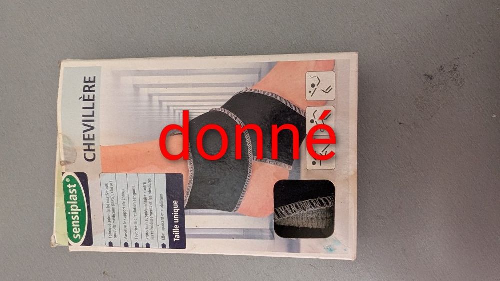 Image item