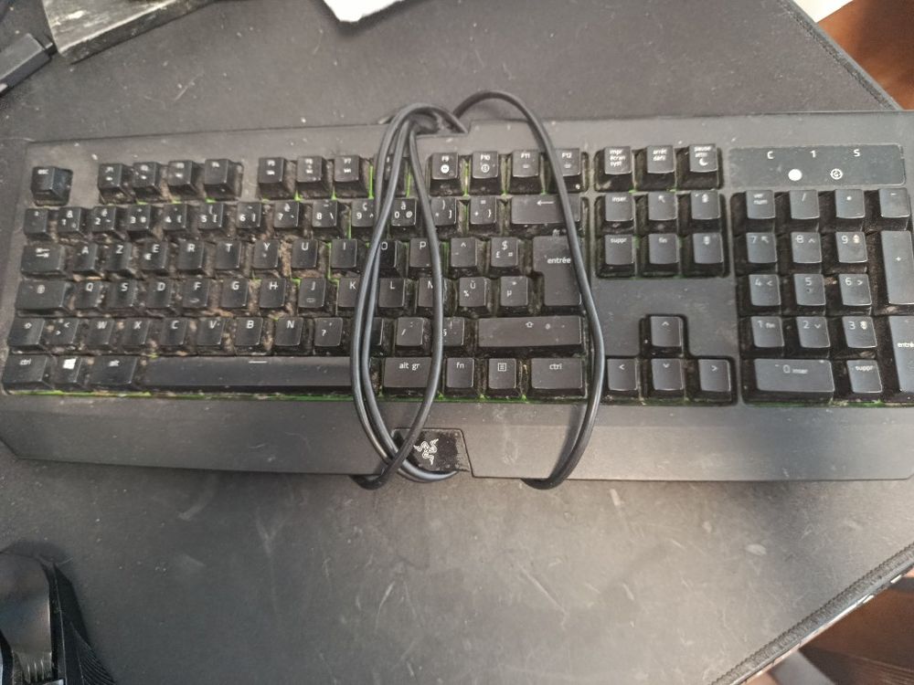 Image item