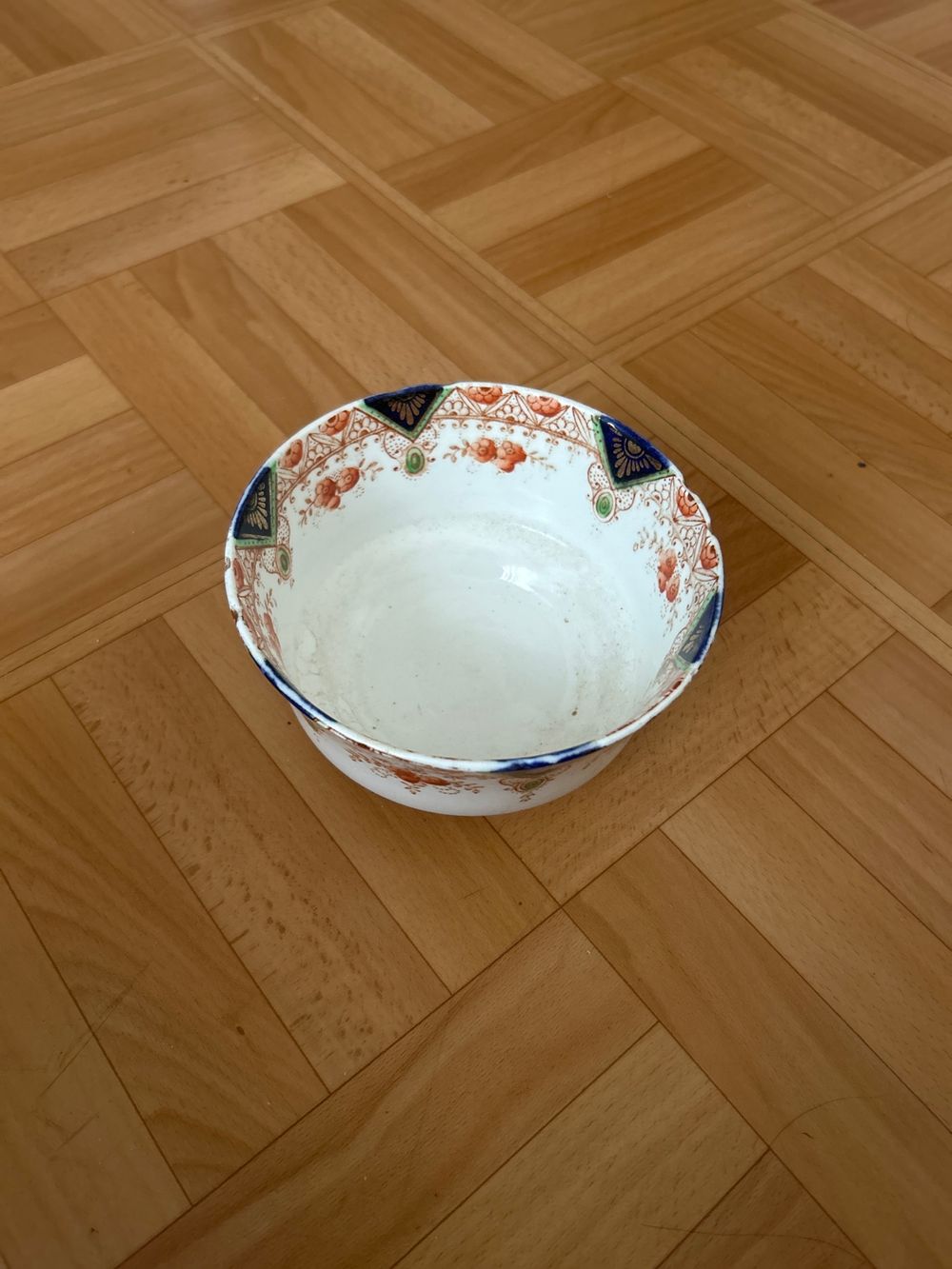 Image item